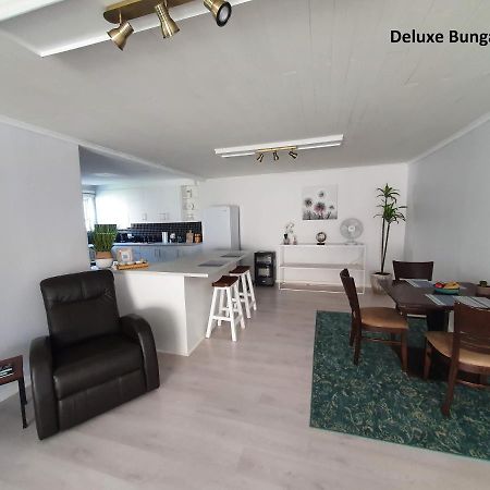 Milkwood Country House Port Elizabeth Luaran gambar